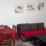 Stefanikova Apartament Zlin