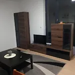 Stefanikova Apartament *