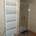 Apartament Stefanikova *